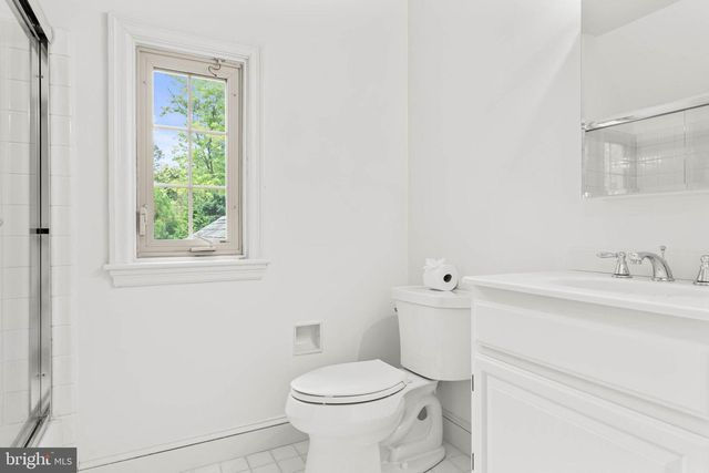 534 N ROSE LN, Haverford, PA 19041