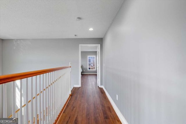 668 Pendley Road SE, Calhoun, GA 30701