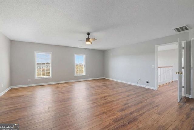 668 Pendley Road SE, Calhoun, GA 30701