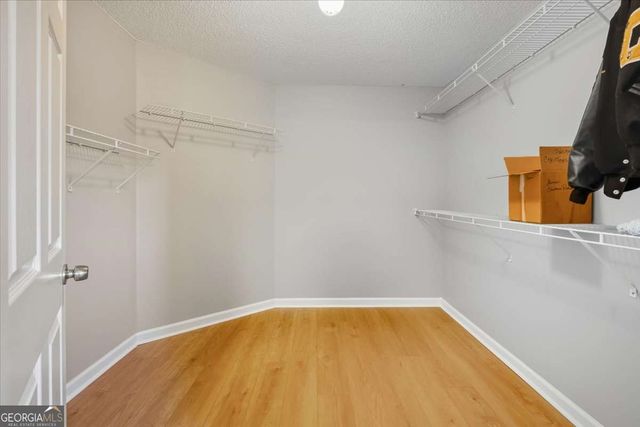 668 Pendley Road SE, Calhoun, GA 30701