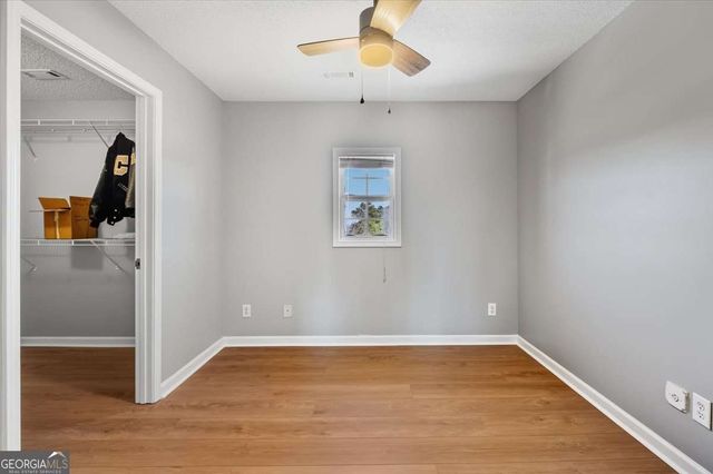 668 Pendley Road SE, Calhoun, GA 30701