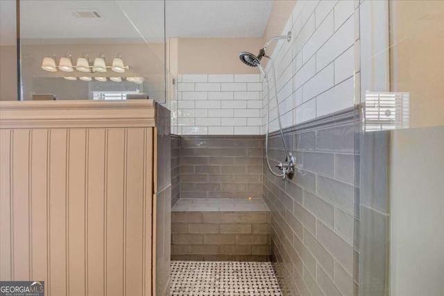 668 Pendley Road SE, Calhoun, GA 30701