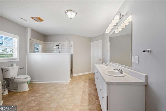 668 Pendley Road SE, Calhoun, GA 30701