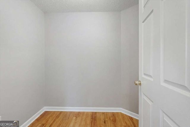 668 Pendley Road SE, Calhoun, GA 30701