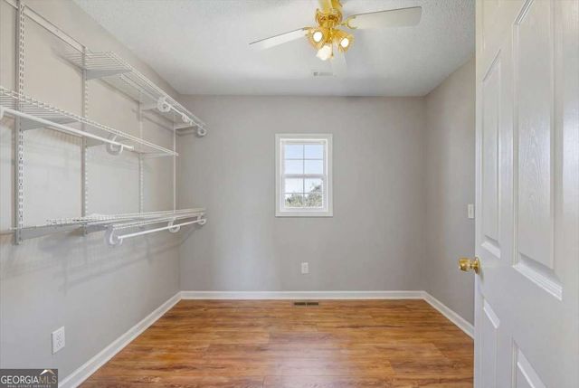 668 Pendley Road SE, Calhoun, GA 30701