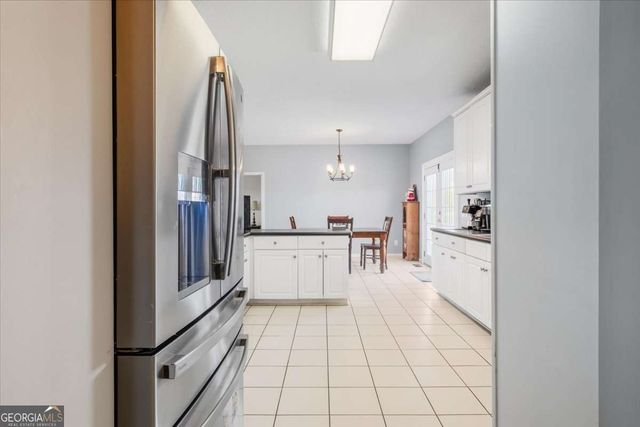 668 Pendley Road SE, Calhoun, GA 30701