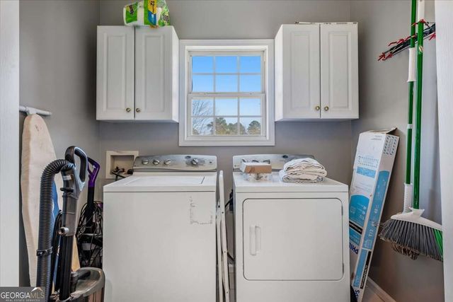 668 Pendley Road SE, Calhoun, GA 30701