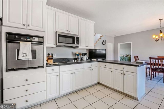 668 Pendley Road SE, Calhoun, GA 30701