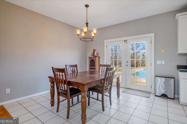 668 Pendley Road SE, Calhoun, GA 30701