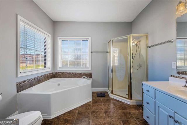 668 Pendley Road SE, Calhoun, GA 30701