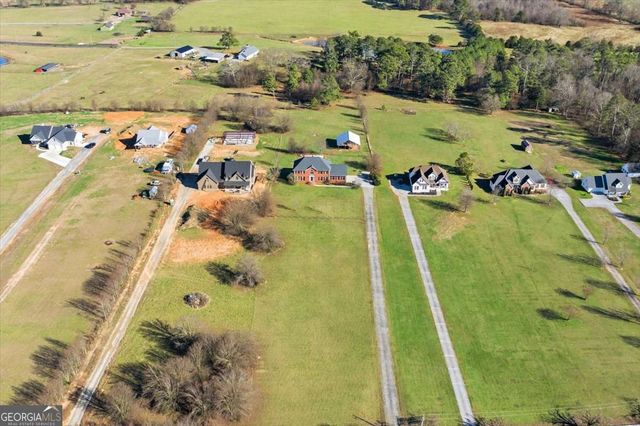 668 Pendley Road SE, Calhoun, GA 30701