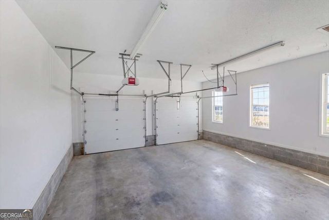 668 Pendley Road SE, Calhoun, GA 30701