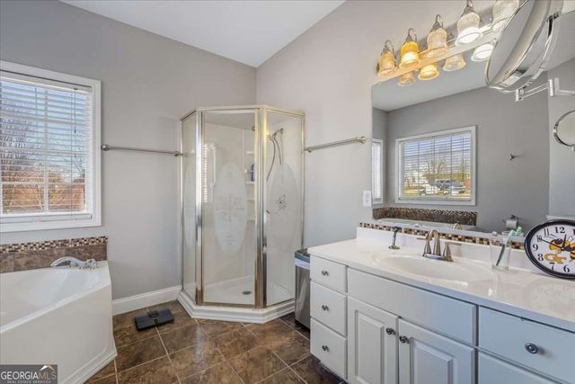 668 Pendley Road SE, Calhoun, GA 30701