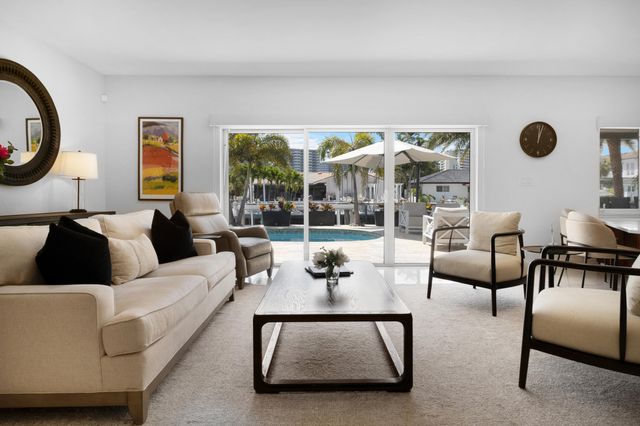 3312 NE 39th Street, Fort Lauderdale, FL 33308