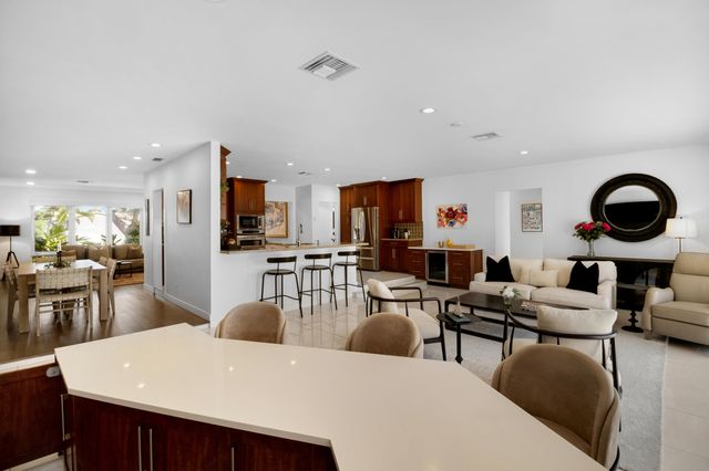 3312 NE 39th Street, Fort Lauderdale, FL 33308