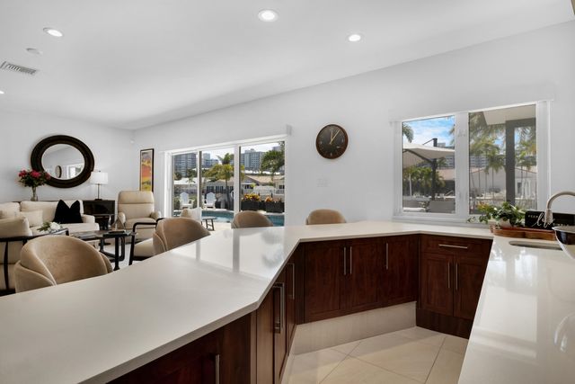 3312 NE 39th Street, Fort Lauderdale, FL 33308