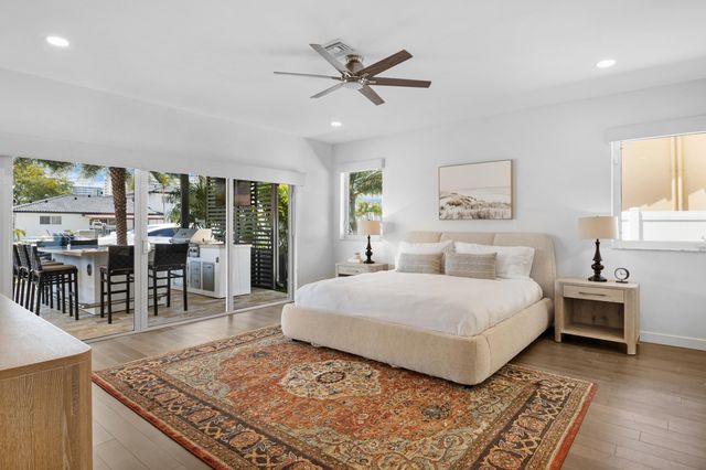 3312 NE 39th Street, Fort Lauderdale, FL 33308