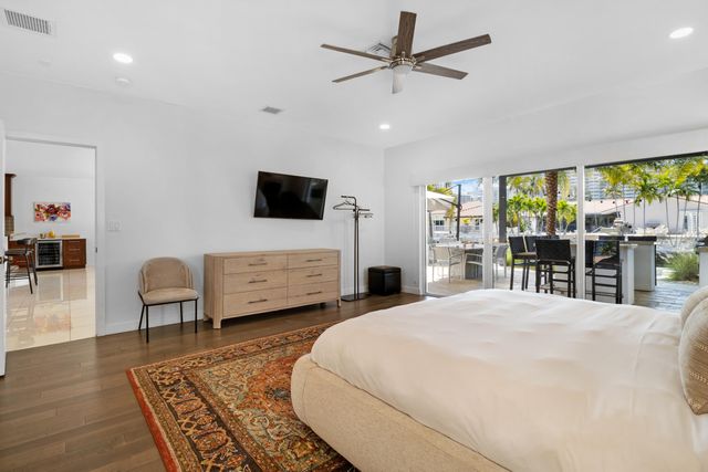 3312 NE 39th Street, Fort Lauderdale, FL 33308