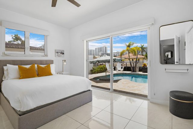 3312 NE 39th Street, Fort Lauderdale, FL 33308