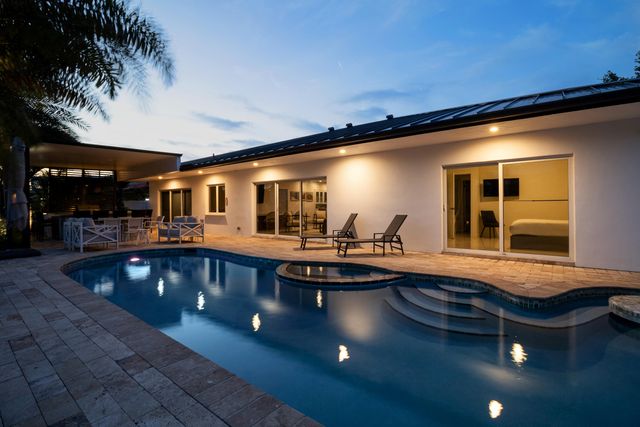 3312 NE 39th Street, Fort Lauderdale, FL 33308