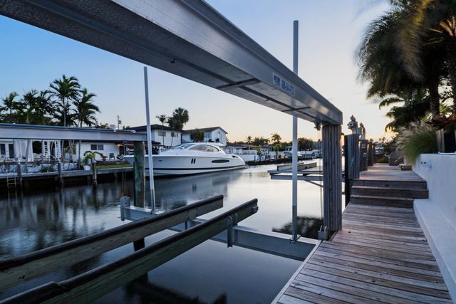 3312 NE 39th Street, Fort Lauderdale, FL 33308