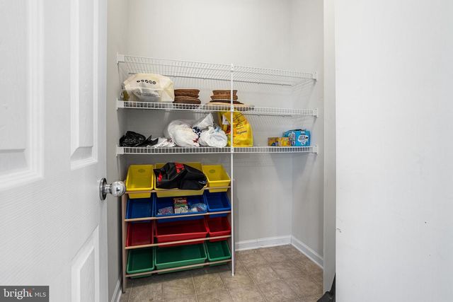 409 PIGOTT DR, Florence, NJ 08518