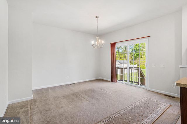 409 PIGOTT DR, Florence, NJ 08518