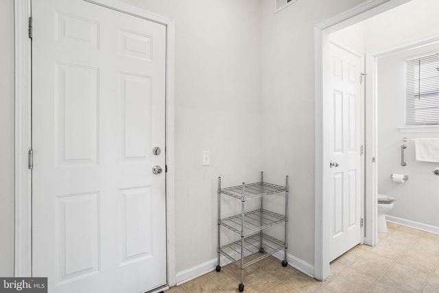 409 PIGOTT DR, Florence, NJ 08518