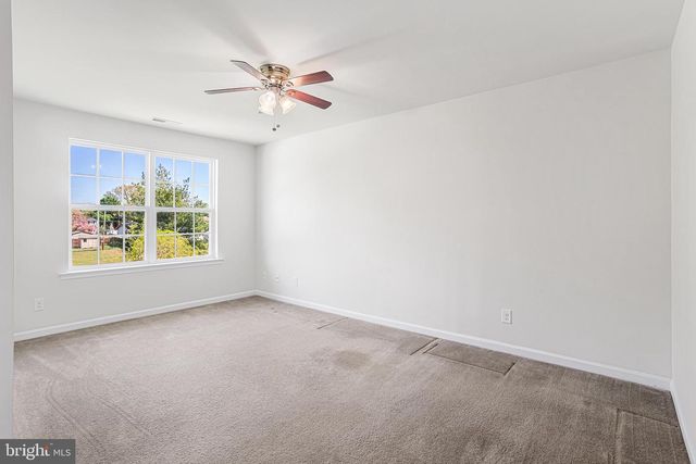 409 PIGOTT DR, Florence, NJ 08518