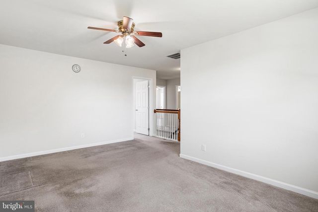 409 PIGOTT DR, Florence, NJ 08518