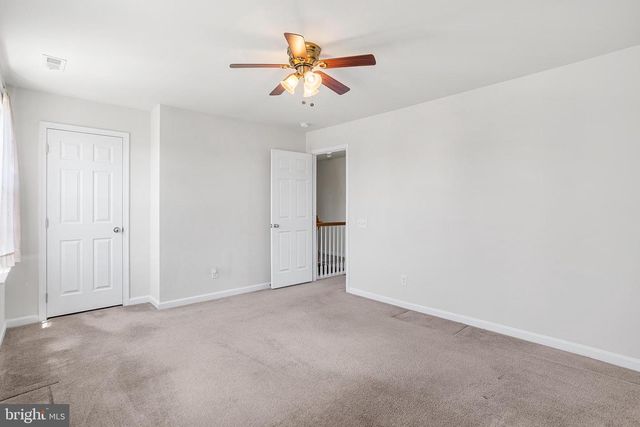 409 PIGOTT DR, Florence, NJ 08518