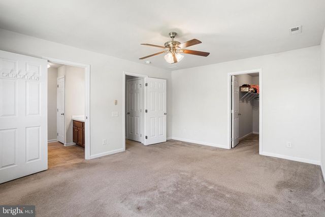 409 PIGOTT DR, Florence, NJ 08518