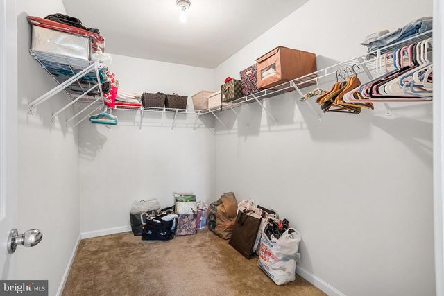 409 PIGOTT DR, Florence, NJ 08518