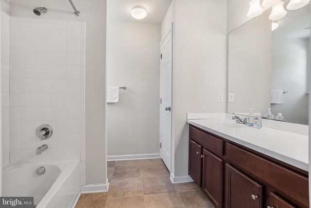 409 PIGOTT DR, Florence, NJ 08518