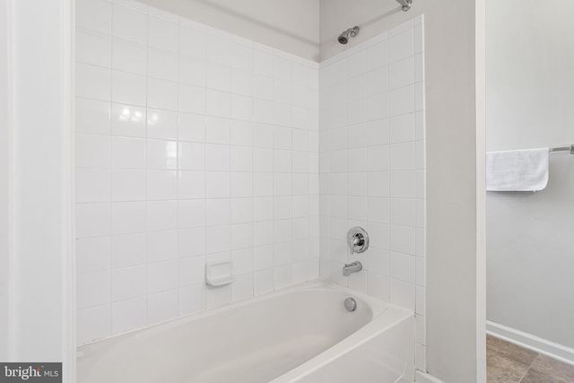 409 PIGOTT DR, Florence, NJ 08518