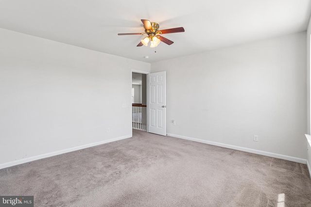 409 PIGOTT DR, Florence, NJ 08518