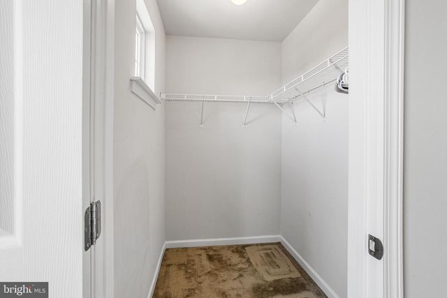 409 PIGOTT DR, Florence, NJ 08518