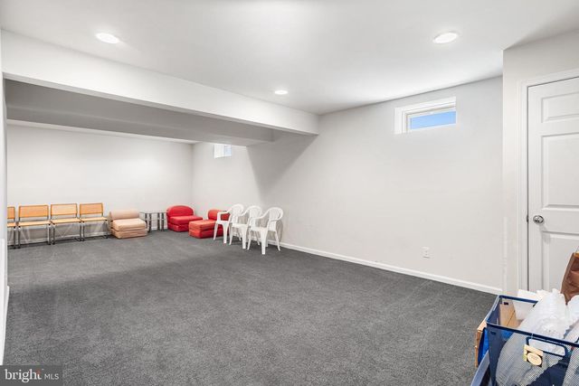 409 PIGOTT DR, Florence, NJ 08518