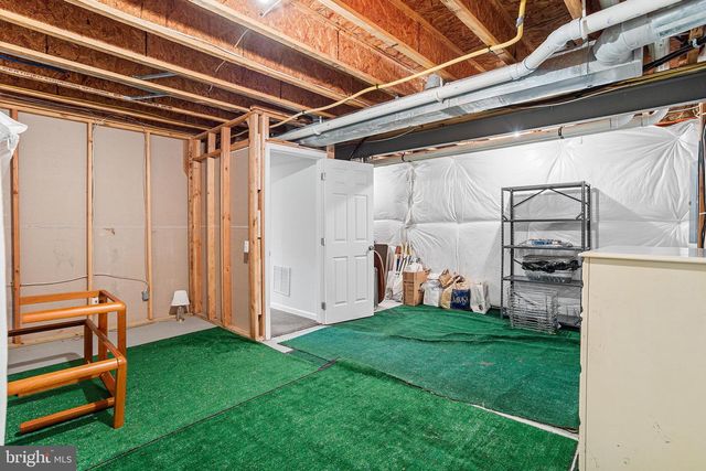 409 PIGOTT DR, Florence, NJ 08518