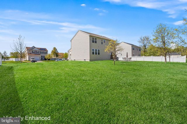 409 PIGOTT DR, Florence, NJ 08518