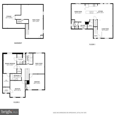 409 PIGOTT DR, Florence, NJ 08518