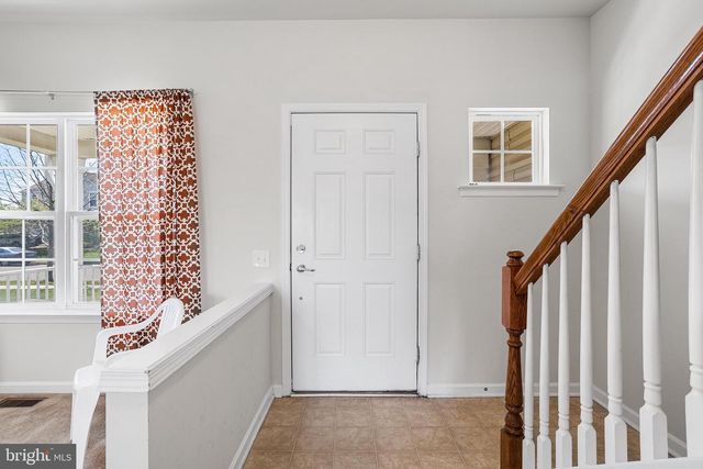 409 PIGOTT DR, Florence, NJ 08518