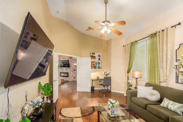 3341 E FREMONT Road, Phoenix, AZ 85042