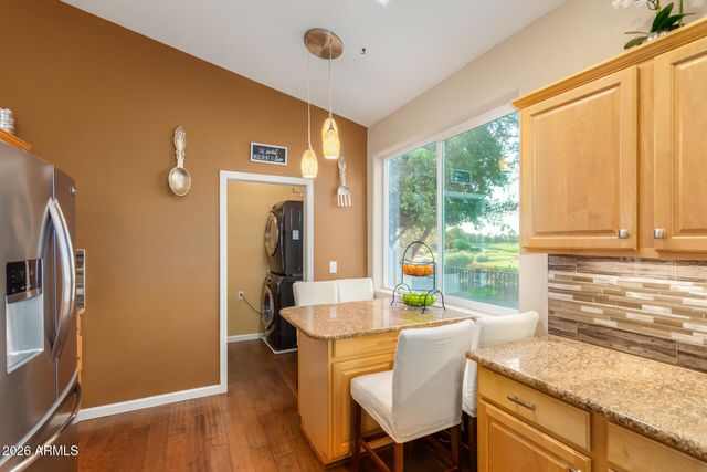 3341 E FREMONT Road, Phoenix, AZ 85042