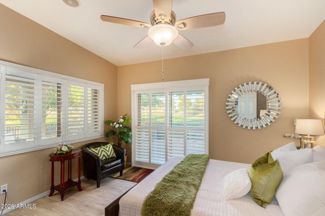 3341 E FREMONT Road, Phoenix, AZ 85042