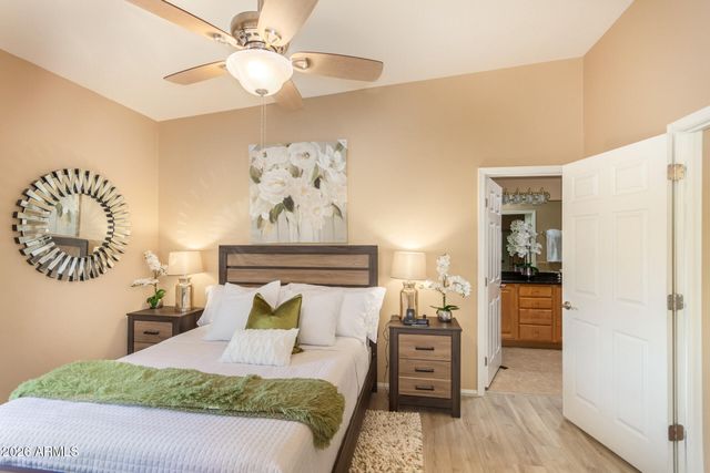 3341 E FREMONT Road, Phoenix, AZ 85042