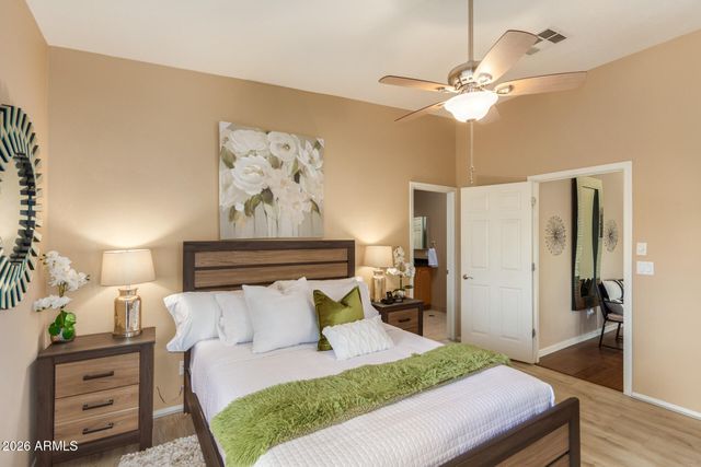 3341 E FREMONT Road, Phoenix, AZ 85042