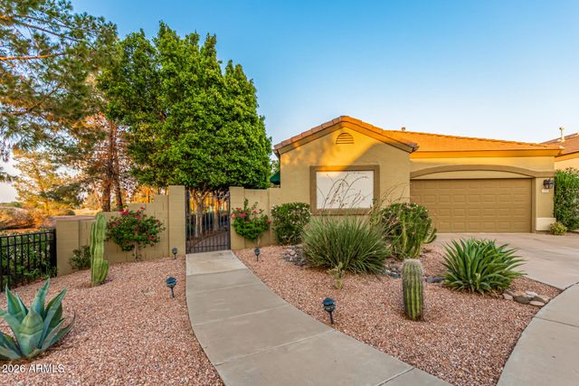 3341 E FREMONT Road, Phoenix, AZ 85042