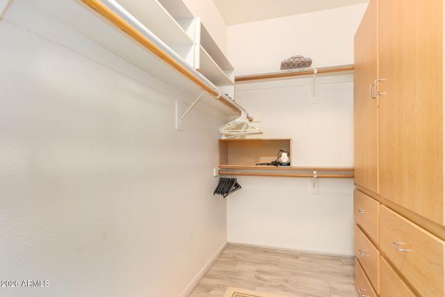 3341 E FREMONT Road, Phoenix, AZ 85042