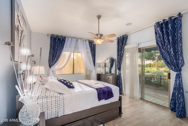 3341 E FREMONT Road, Phoenix, AZ 85042